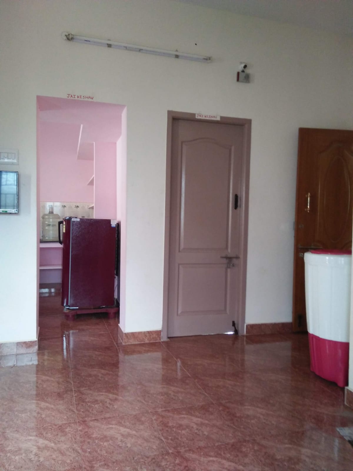 about image one